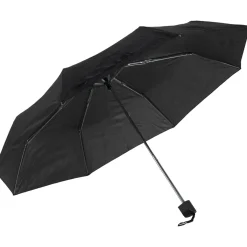Sateenvarjo Mini 001
