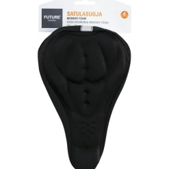 Satulasuoja Future TT Sport