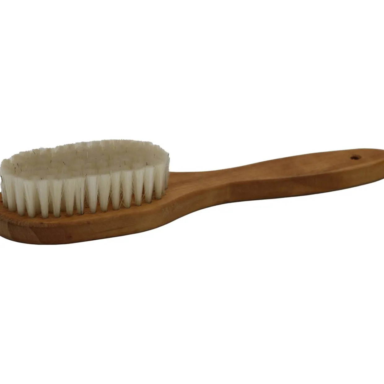 Saunaharja 29 cm lämpökäsitelty