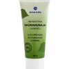Saunahunaja 150 ml rentouttava laventeli