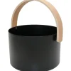 Saunakiulu Saunia 6 l