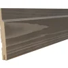 Saunapaneeli Aureskoski STV 15 x 95 x 2100 mm 8 kpl Savi
