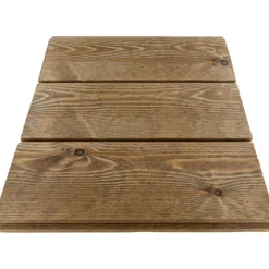 Saunapaneeli Cent STS(4) 18x118x2380, Mänty, Lämpöhaavansävy, Saunasuojattu