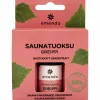 Saunatuoksu Emendo 10 ml Greippi