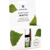 Saunatuoksu 10 ml minttu