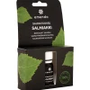 Saunatuoksu Salmiakki 10 ml
