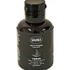 Saunatuoksu terva 50ml