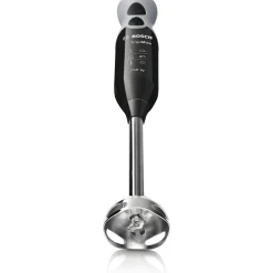 Sauvasekoitin Bosch ErgoMixx 750 W