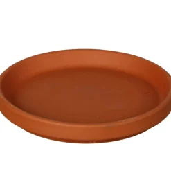 Saviruukunalunen 11cm terra