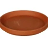 Saviruukunalunen 14cm terra