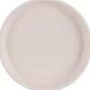 Saviruukunalunen Mica 13,5 cm Cream