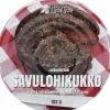 Savulohikukko Kala-Kalle 182 g