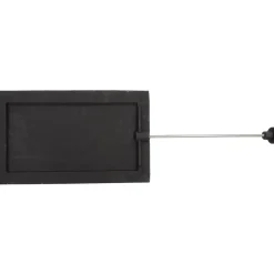 Savupelti HTT60P 160x300