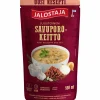 Savuporokeitto Jalostaja 550 ml