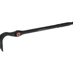 Säädettävä sorkkarauta Bahco 360 mm