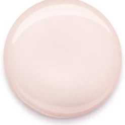 Seerumi Essence 30 ml Hello Good Stuff! Pore Minimizing