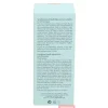 Seerumi, Estee Lauder 30ml Advanced Night Repair Synchronized Multi-Recovery Complex