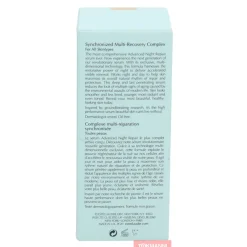 Seerumi, Estee Lauder 30ml Advanced Night Repair Synchronized Multi-Recovery Complex