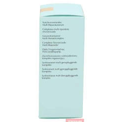 Seerumi, Estee Lauder 30ml Advanced Night Repair Synchronized Multi-Recovery Complex