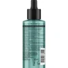 Seerumi Gliss 100 ml Scalp