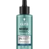 Seerumi Gliss 100 ml Scalp Serum Oil Control