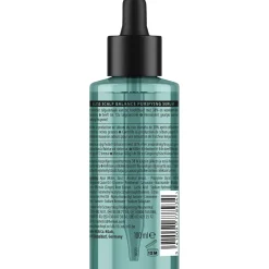Seerumi Gliss 100 ml Scalp Serum Oil Control