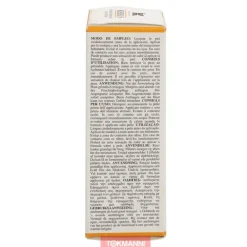 Seerumi, Kiehls 50 ml Powerful Strength Line Reducing Concentrate
