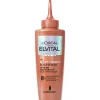 Seerumi Loreal Elvital 102 ml Growth Booster