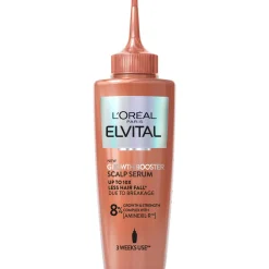 Seerumi Loreal Elvital 102 ml Growth Booster