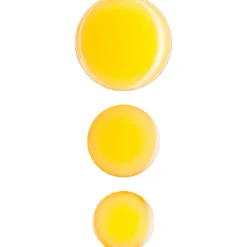 Seerumi Loreal Men Expert 30 ml Hydra Energetic Vitamin C