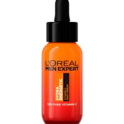 Seerumi Loreal Men Expert 30 ml Hydra Energetic Vitamin C