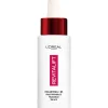 Seerumi Loreal Paris 30 ml Revitalift Classic Wrinkle Repair White