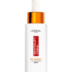 Seerumi Loreal Paris 30 ml Revitalift Clinical 12 % Pure Vitamin C