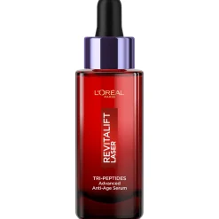 Seerumi Loreal Revitalift 30 ml Laser Tri-Peptides