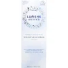 Seerumi Lumene Herkkä 30 ml rauhoittava