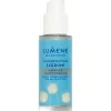 Seerumi Lumene KLASSIKKO 30 ml Syväkosteuttava