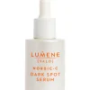 Seerumi Lumene VALO 30 ml kirkastava ja pigmenttiläiskiä häivyttävä