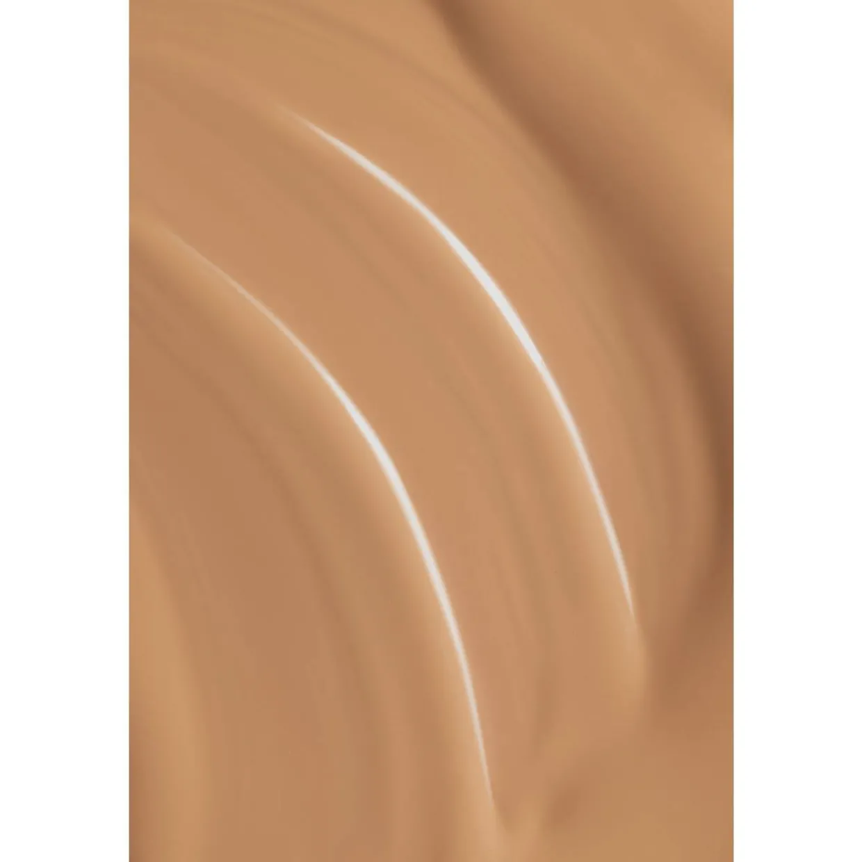 Seerumimeikkivoide Lumene 30 ml Invisible Illumination SPF30
