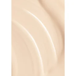Seerumimeikkivoide Lumene 30 ml Invisible Illumination SPF30