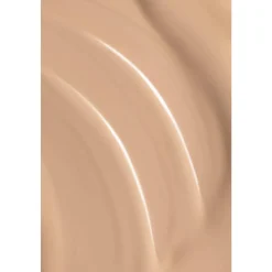 Seerumimeikkivoide Lumene 30 ml Invisible Illumination SPF30