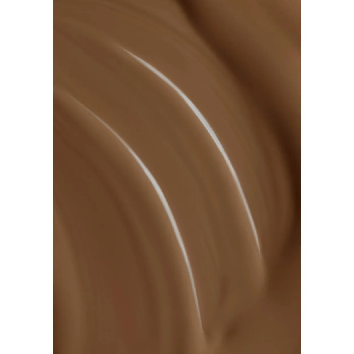 Seerumimeikkivoide Lumene 30 ml Invisible Illumination SPF30