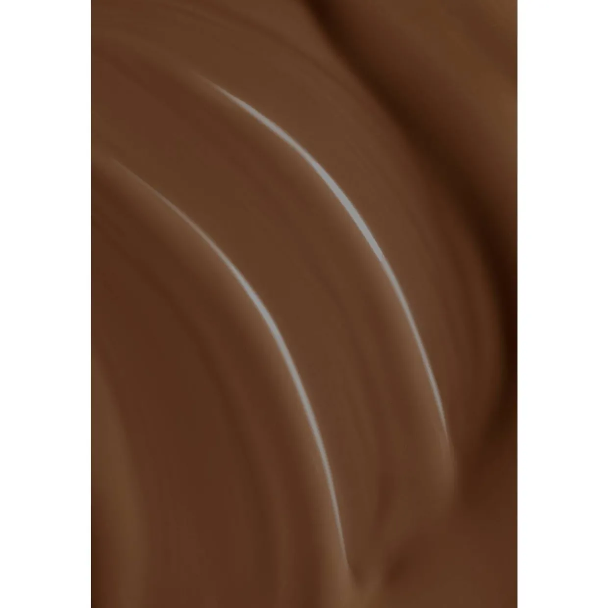 Seerumimeikkivoide Lumene 30 ml Invisible Illumination SPF30