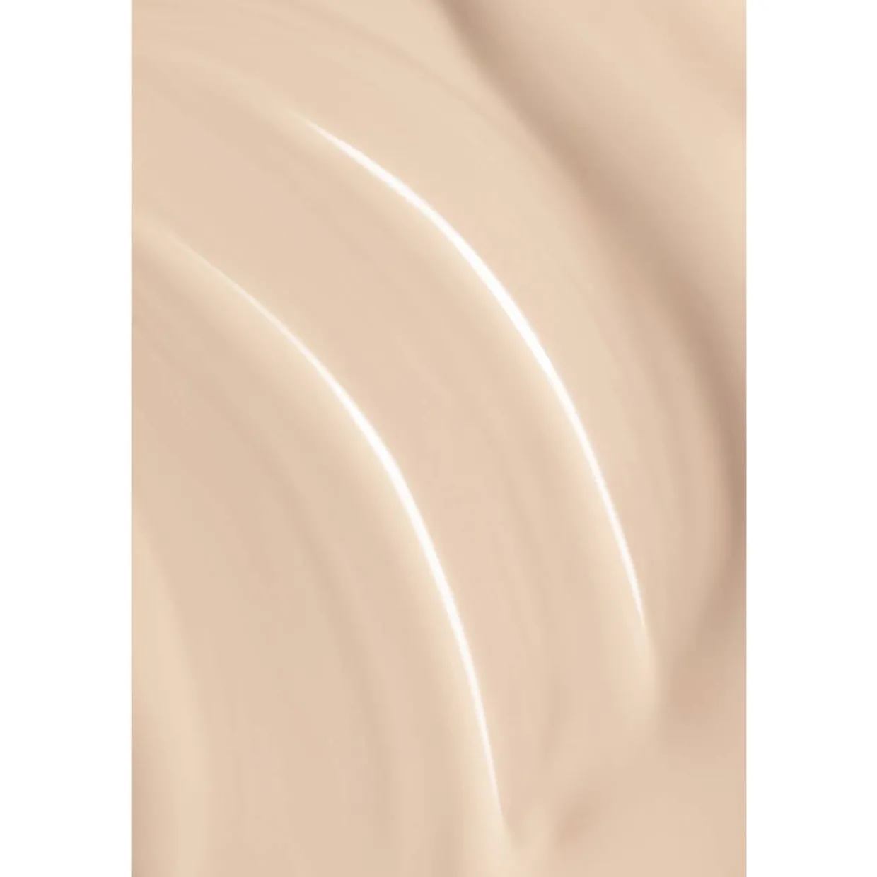 Seerumimeikkivoide Lumene 30 ml Invisible Illumination SPF30