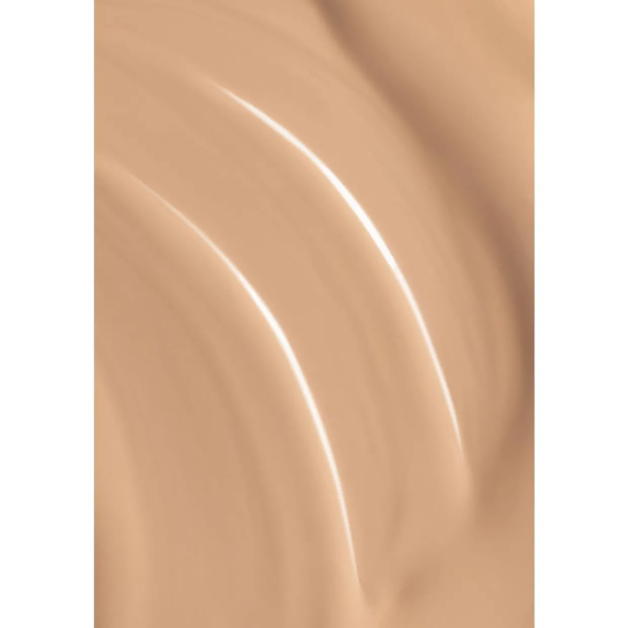 Seerumimeikkivoide Lumene 30 ml Invisible Illumination SPF30