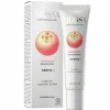 Seerumi 30 ml Derma+ rauhoittava