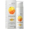 Seerumi Mossa 25 ml Glow Cocktail Illuminating
