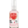 Seerumipohjustaja Essence 30 ml Hello Good Stuff Glow