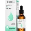 Seerumi Revuele 30 ml CYS kollageeni