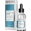 Seerumi Revuele 30 ml Hyaluron +B5