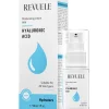 Seerumi Revuele 30 ml Hyaluroni